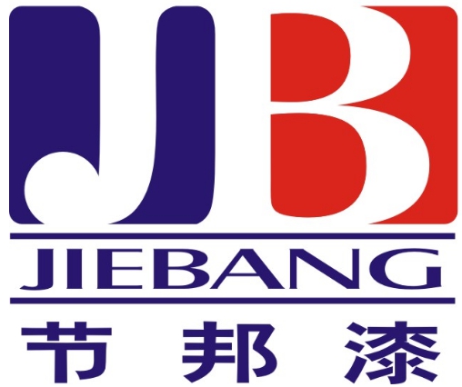 ���ͼƬ�鿴����