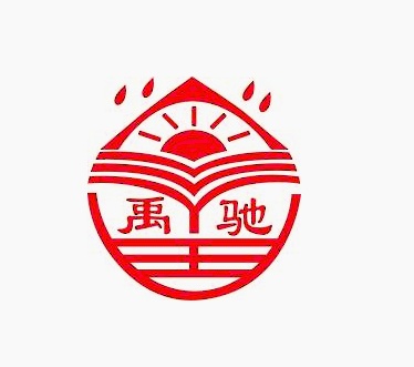 ���ͼƬ�鿴����