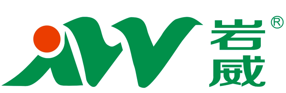 ���ͼƬ�鿴����