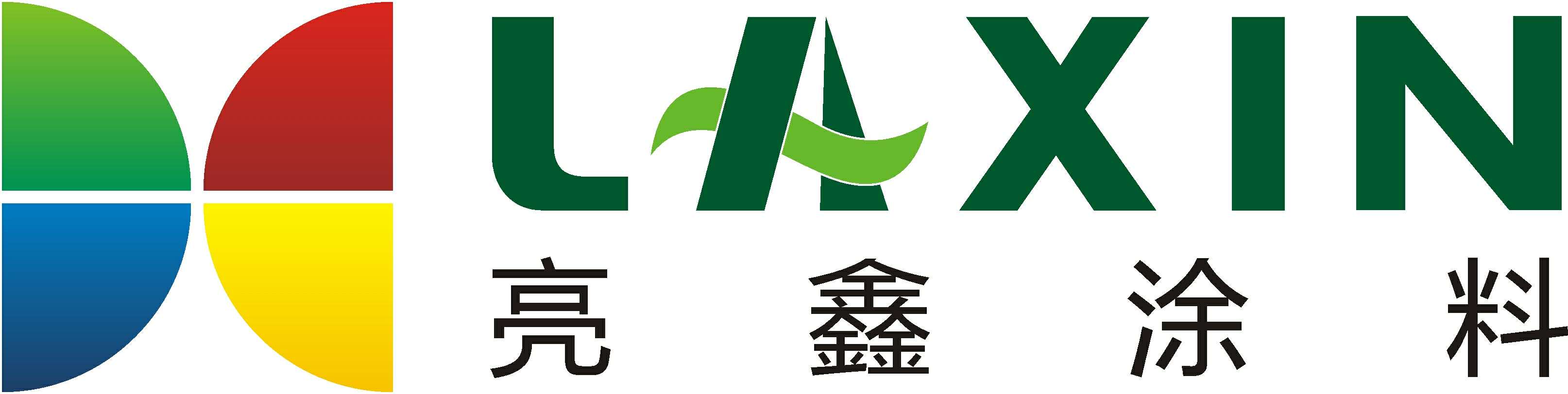 ���ͼƬ�鿴����