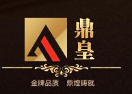 ���ͼƬ�鿴����