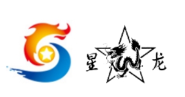 ���ͼƬ�鿴����