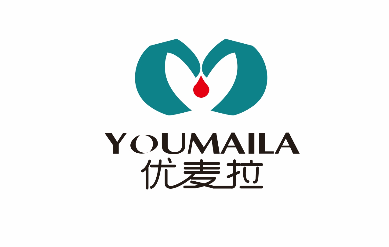 ���ͼƬ�鿴����