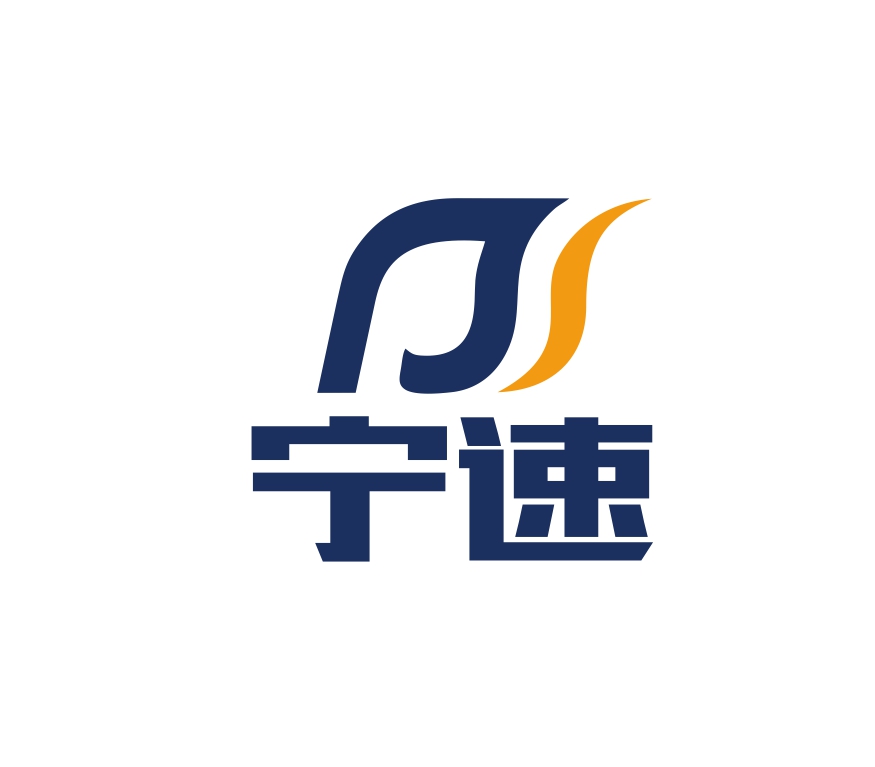 ���ͼƬ�鿴����