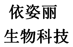 ���ͼƬ�鿴����