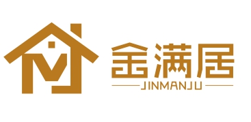 ���ͼƬ�鿴����