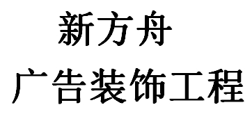 ���ͼƬ�鿴����