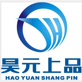 ���ͼƬ�鿴����