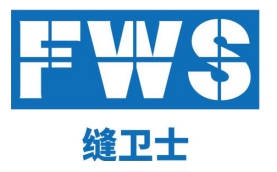 ���ͼƬ�鿴����