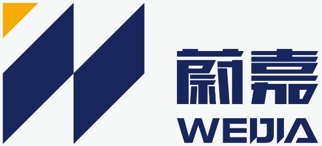 ���ͼƬ�鿴����