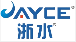 ���ͼƬ�鿴����