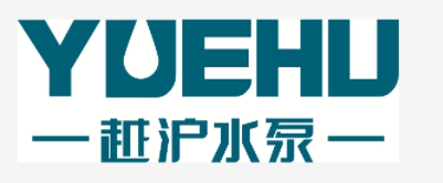 ���ͼƬ�鿴����