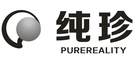 ���ͼƬ�鿴����