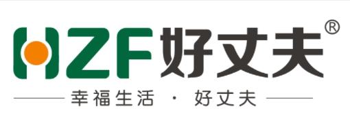 ���ͼƬ�鿴����