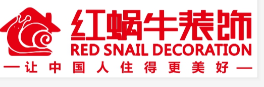 ���ͼƬ�鿴����