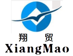 ���ͼƬ�鿴����