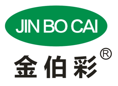 ���ͼƬ�鿴����