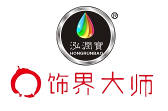 ���ͼƬ�鿴����