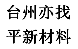 ���ͼƬ�鿴����