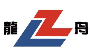 ���ͼƬ�鿴����