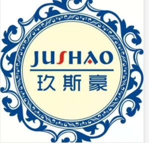 ���ͼƬ�鿴����