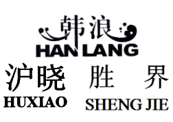 ���ͼƬ�鿴����