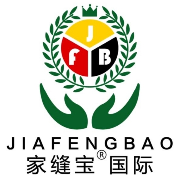 ���ͼƬ�鿴����