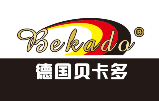 ���ͼƬ�鿴����