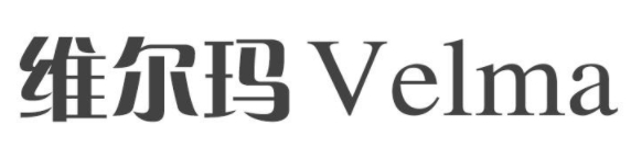 ���ͼƬ�鿴����