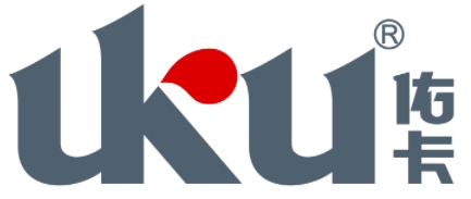 ���ͼƬ�鿴����