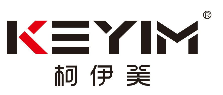 ���ͼƬ�鿴����