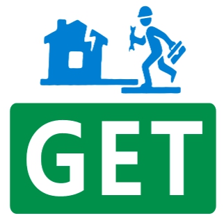 ���ͼƬ�鿴����