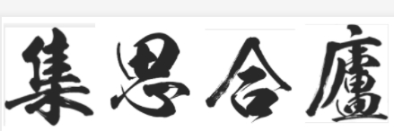 ���ͼƬ�鿴����