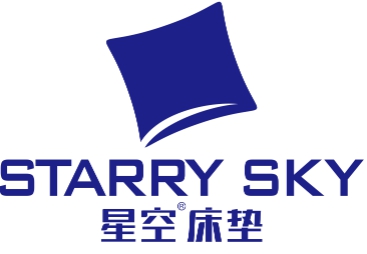 ���ͼƬ�鿴����