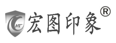 ���ͼƬ�鿴����