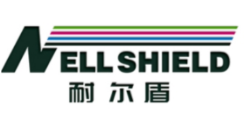 ���ͼƬ�鿴����