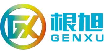 ���ͼƬ�鿴����