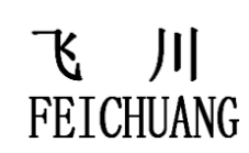 ���ͼƬ�鿴����