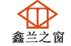 ���ͼƬ�鿴����