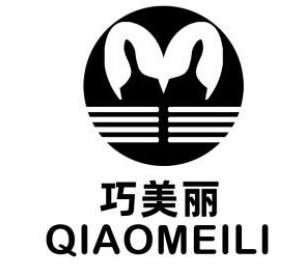 ���ͼƬ�鿴����