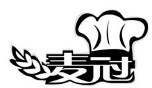 ���ͼƬ�鿴����