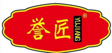 ���ͼƬ�鿴����