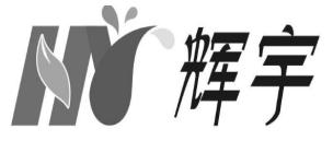 ���ͼƬ�鿴����