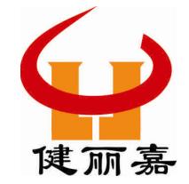 ���ͼƬ�鿴����