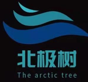 ���ͼƬ�鿴����