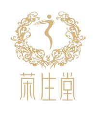 ���ͼƬ�鿴����