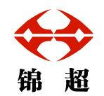 ���ͼƬ�鿴����