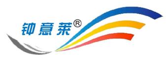 ���ͼƬ�鿴����