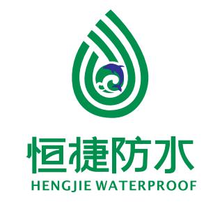 ���ͼƬ�鿴����