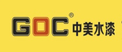 ���ͼƬ�鿴����